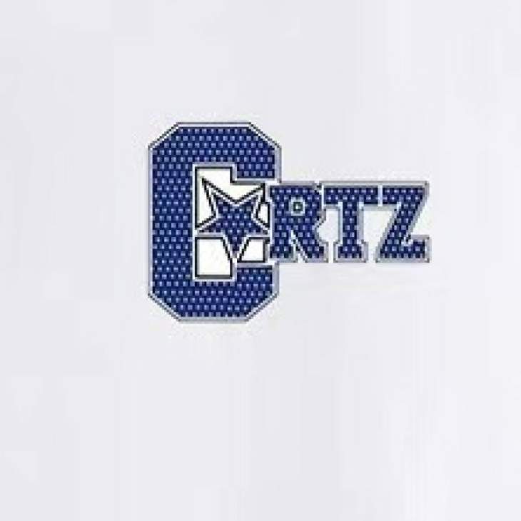 Corteiz T Shirts Short _SKUCorteizS-2XLastxC7916783